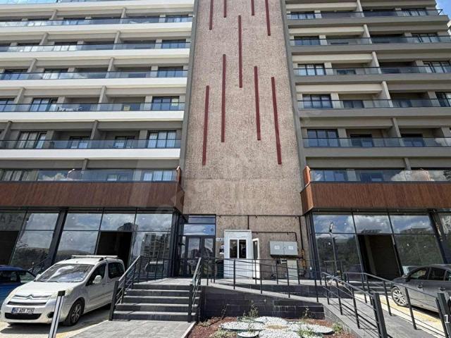 Çankaya, Ankara içerisinde satılık mülk