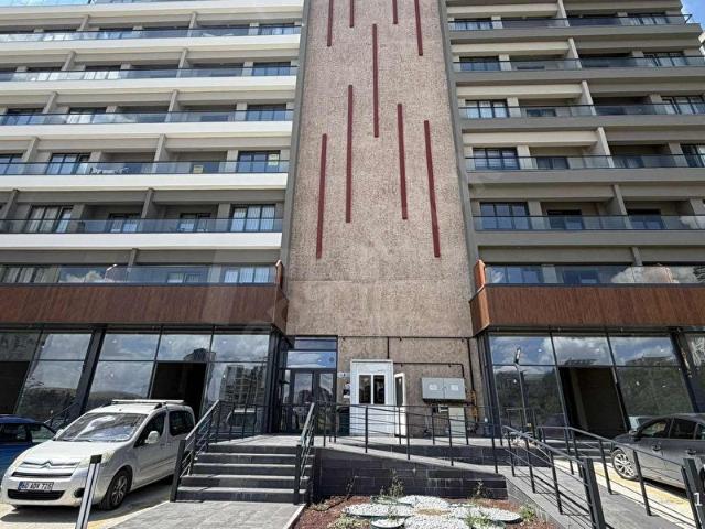 Çankaya, Ankara içerisinde satılık mülk