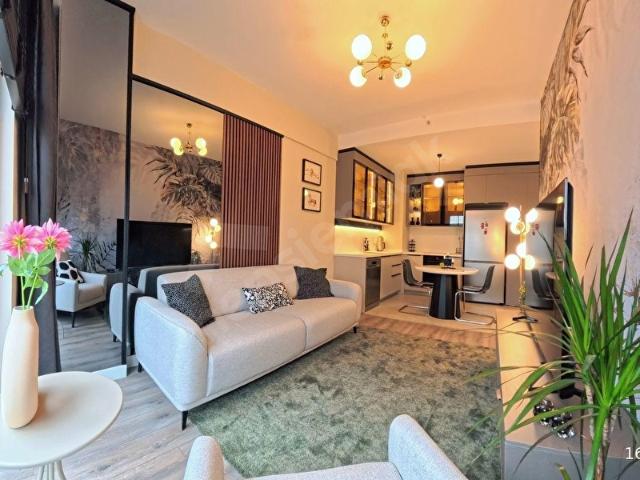 Çankaya, Ankara içerisinde satılık mülk