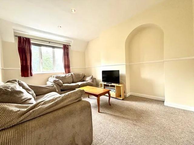 House for rent in Stratford-upon-Avon, Alderminster