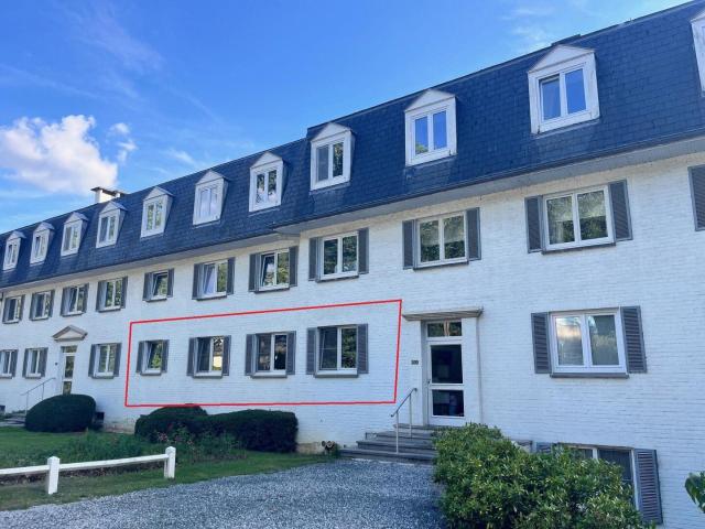 Appartement location à Genval, Rixensart
