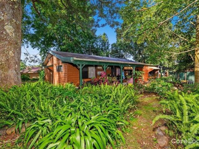 House for sale in Tamborine Mountain