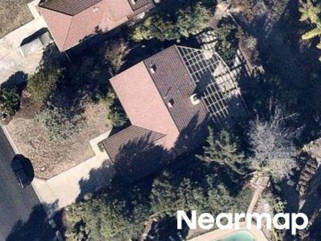 House for sale in Temecula