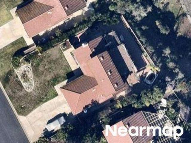 House for sale in Temecula, California