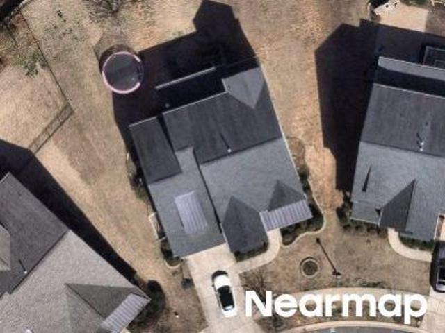 House for sale in Mecklenburg, North Carolina