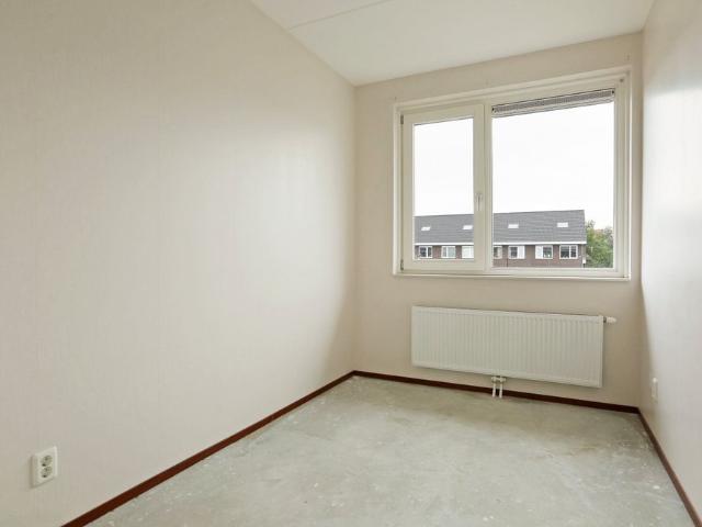 Woning te huur in Schuytgraaf, Arnhem