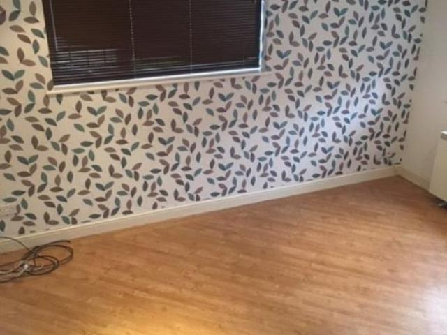 House for rent in Chelmsford, Essex