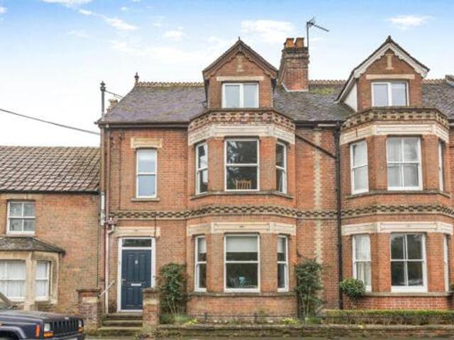 House for sale in Boreham, Warminster