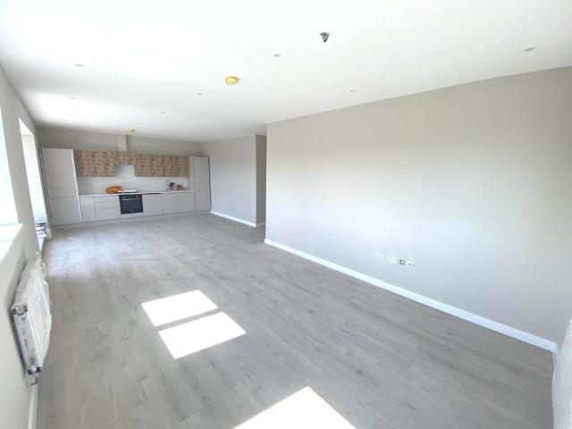 House for rent in Elstree and Borehamwood, Borehamwood