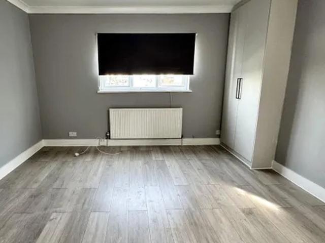 Apartment for rent in Elstree and Borehamwood, Borehamwood