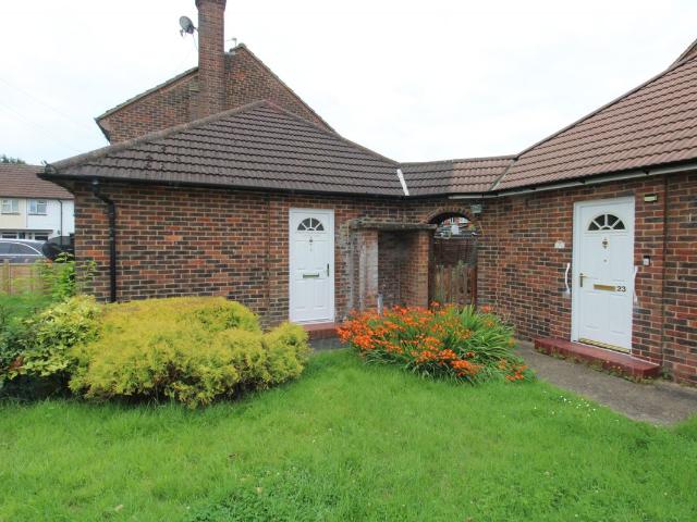 House for rent in Elstree and Borehamwood, Borehamwood