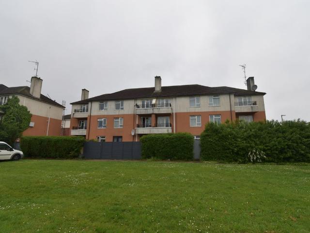 Apartment for rent in Elstree and Borehamwood, Borehamwood