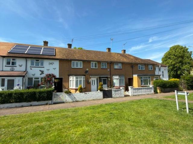 House for rent in Elstree and Borehamwood, Borehamwood