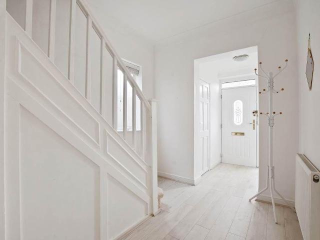 House for rent in Borehamwood, Hertsmere