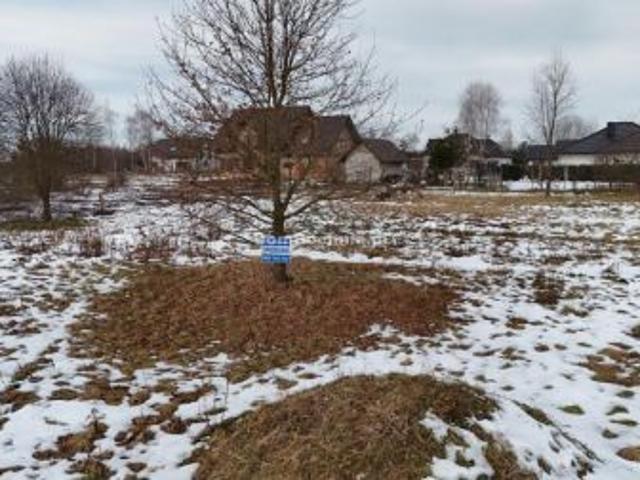 Grunt na sprzedaż w Wola Filipowska, Małopolskie