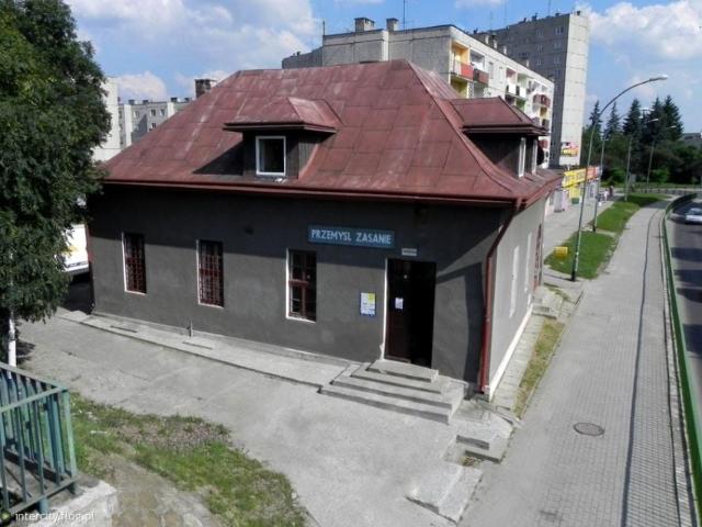 Mieszkanie do wynajęcia w Przemyśl, Podkarpackie