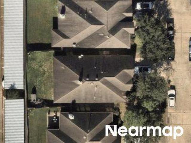 House for sale in Lakecrest, Katy