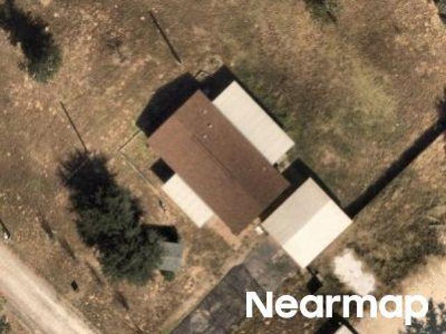 House for sale in Bastrop