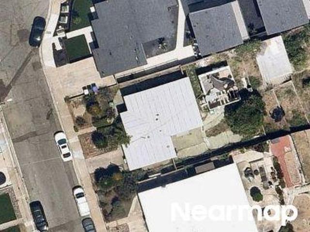 House for sale in Jacumba, California
