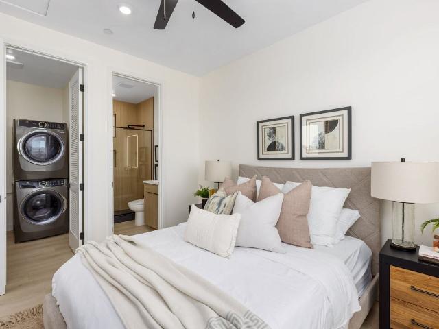 Apartment for rent in Jacumba, California
