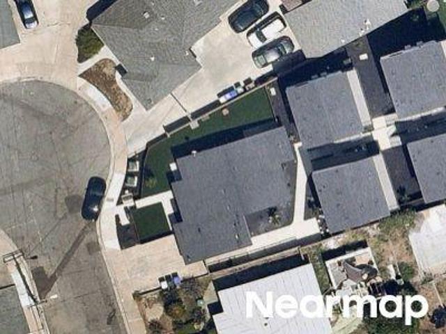 House for sale in Jacumba, California