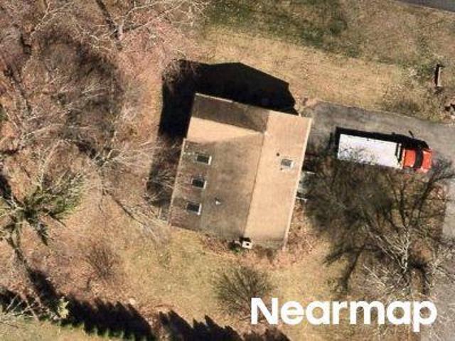 House for sale in Colchester, Connecticut