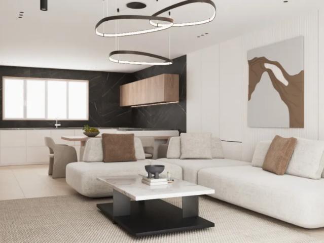 Haus kaufen in Borex, Waadt