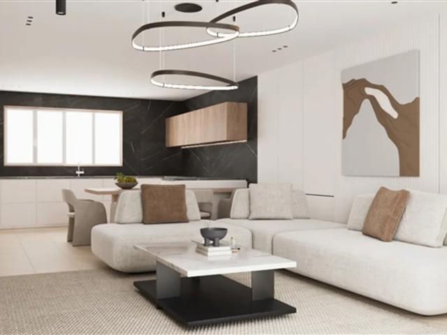 Einfamilienhaus kaufen in Borex, Waadt