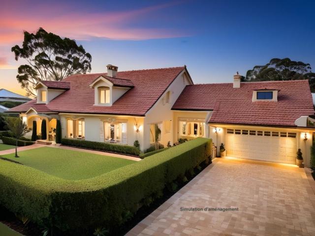 Haus kaufen in Borex, Waadt