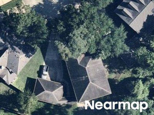 House for sale in Harris, Texas