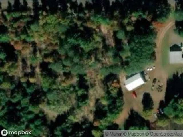 House for sale in Grantsburg