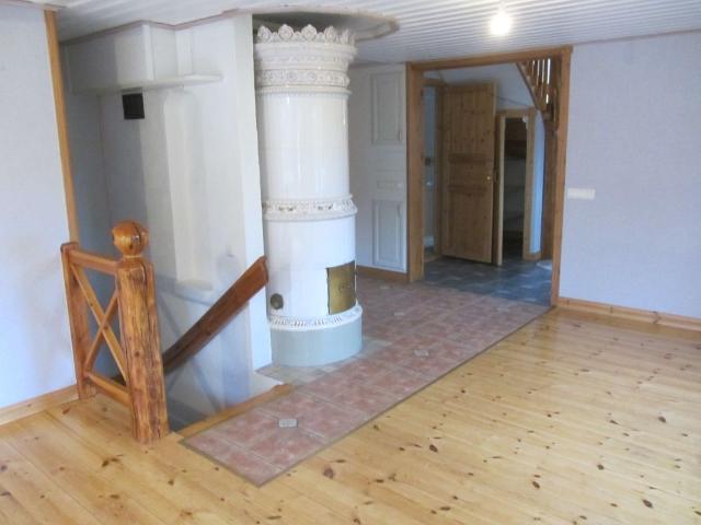 Hus hyra i Gnesta, Södermanland