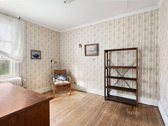 Villa till salu i Lycksele, Västerbotten