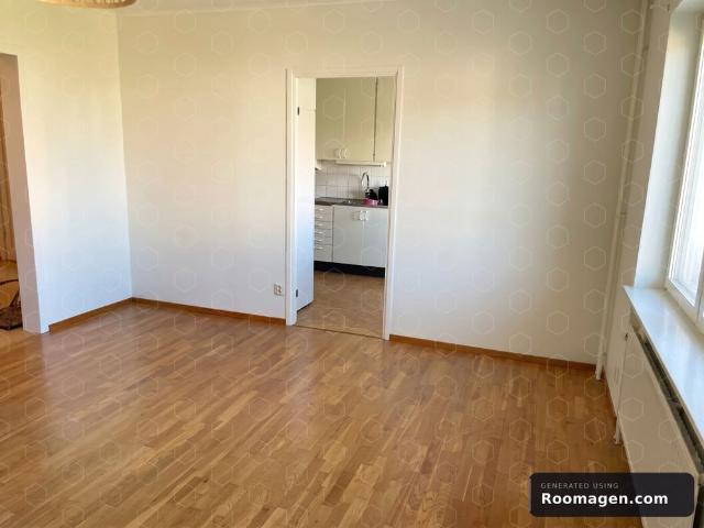 Lägenhet hyra i Nyköping, Södermanland
