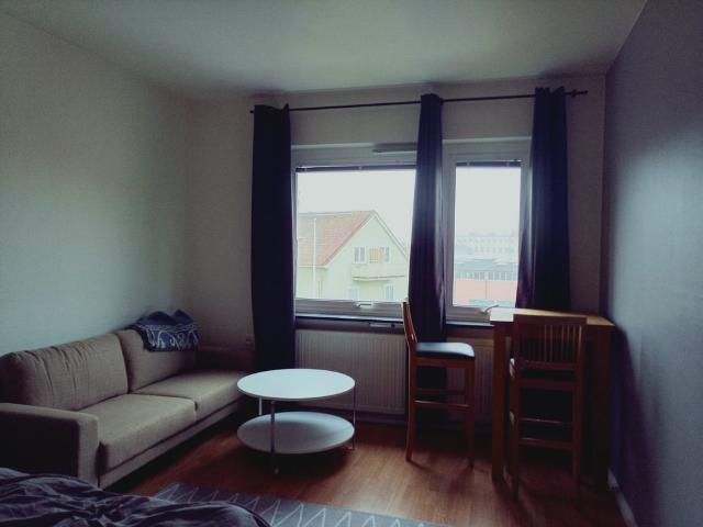 Lägenhet hyra i Nyköping, Södermanland