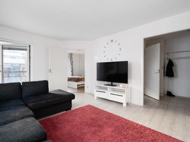 Bostad till salu i Sollentuna, Stockholm