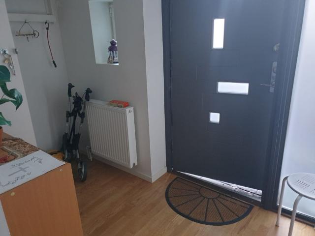 Lägenhet hyra i Botkyrka, Stockholm