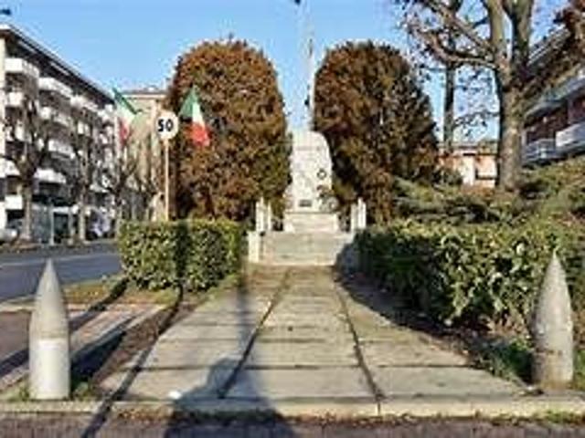 Appartamento in affitto a Piemonte, Torino