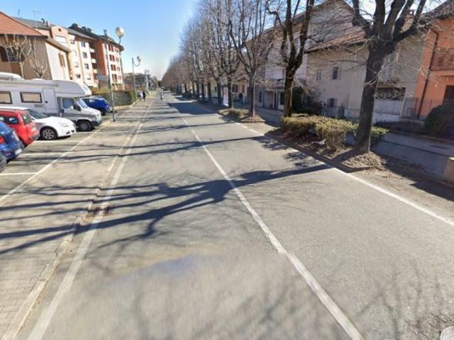 Appartamento in affitto a Piemonte, Torino
