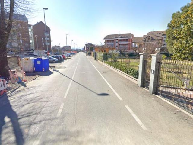 Appartamento in affitto a Piemonte, Torino