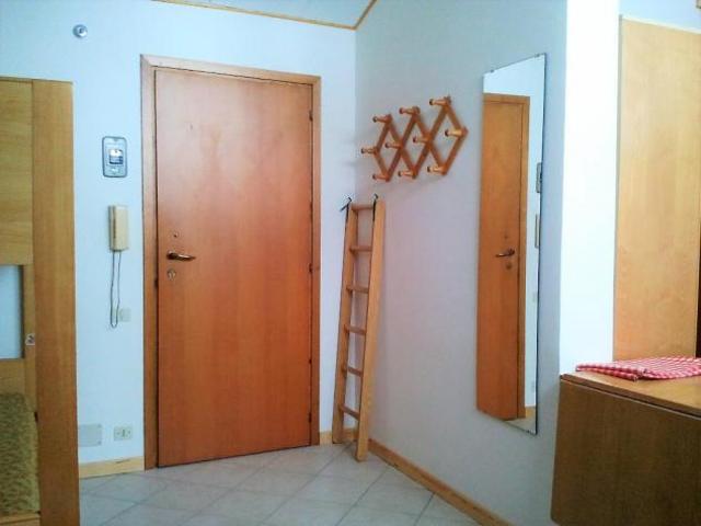 Appartamento in vendita a Piemonte, Torino