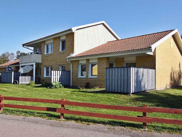 Hus hyra i Tjureda, Kronobergs län
