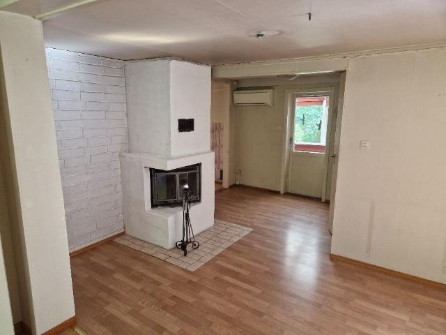 Hus hyra i Södermanland