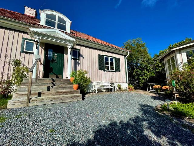 Rum hyra i Danderyd, Stockholm