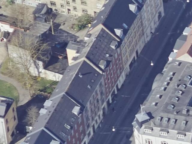 Erhvervsejendom til leje i Aalborg, Brønderslev-Dronninglund