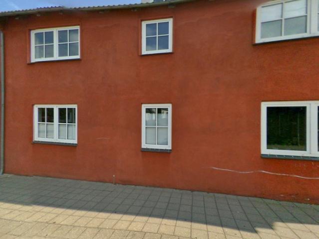 Villa til leje i Thyregod, Vejle