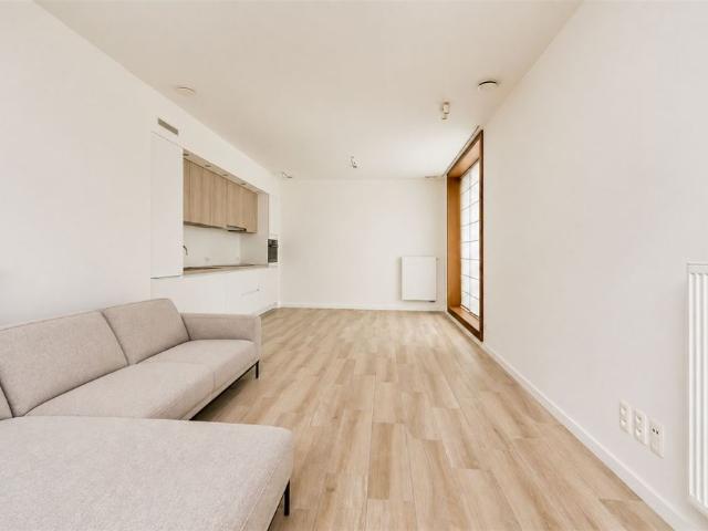 Maison location à Mechelen, Antwerpen