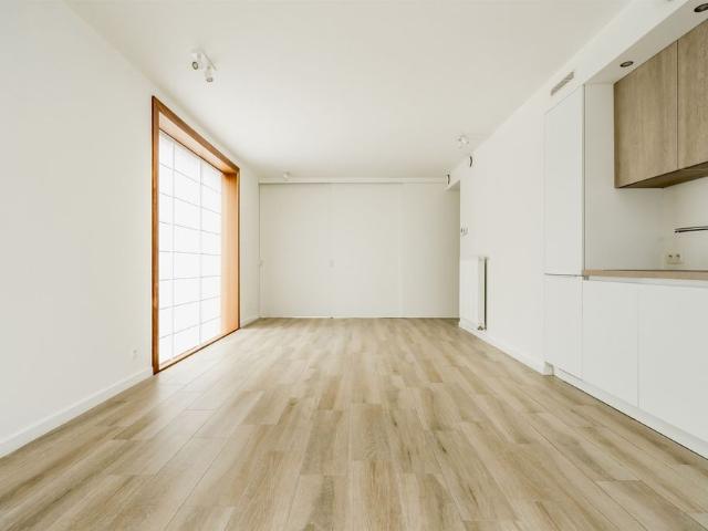 Appartement location à Mechelen, Antwerpen