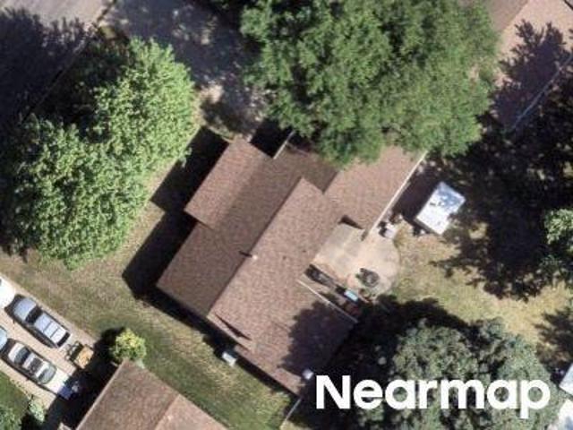 House for sale in Minnesota