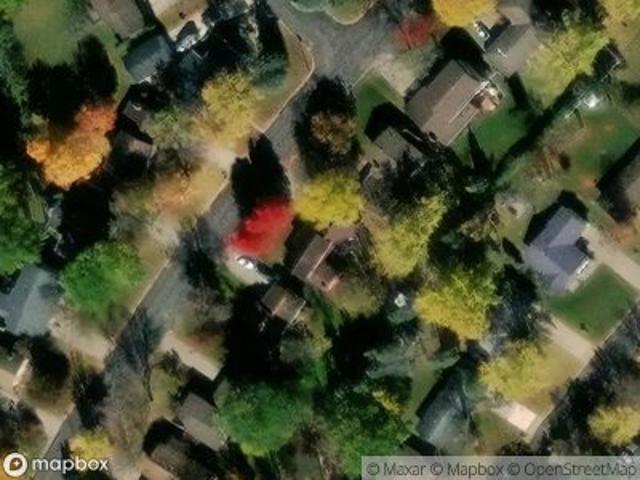 Property for sale in Minnesota
